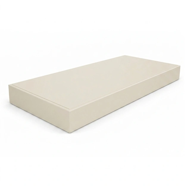 Florence Cream